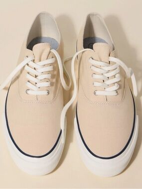 Sperry ClassicCVO Light Pink Pastel #235